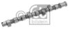 FEBI BILSTEIN 18809 Camshaft